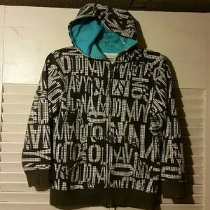 Old Navy Jacket